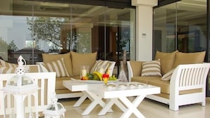 Unclassified image, 5 of 28, button - Giannoulis Hotel (Katerini)