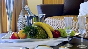 Unclassified image, 3 of 28, button - Giannoulis Hotel (Katerini)
