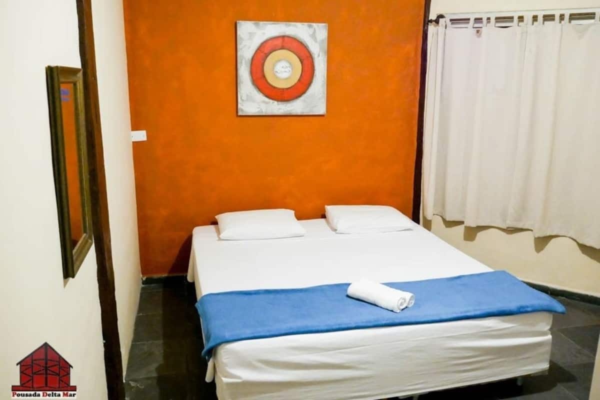 Standard Studio Suite | 1 bedroom, bed sheets