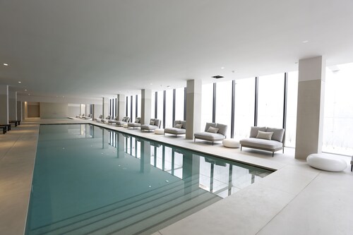 Montebelo Vista Alegre Ílhavo Hotel