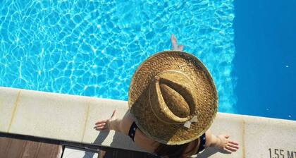 Hotel Boavista - Vintage House