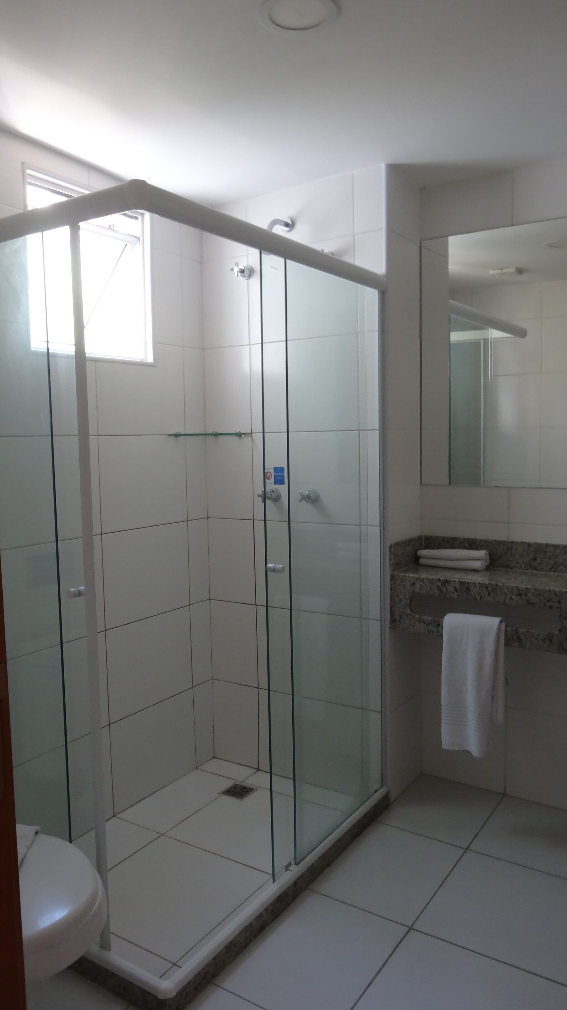 Photo - Aquarena Hotel