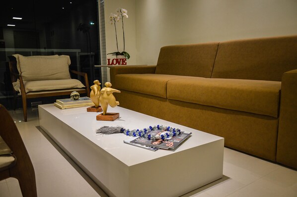 ห้องจัดงานเลี้ยง