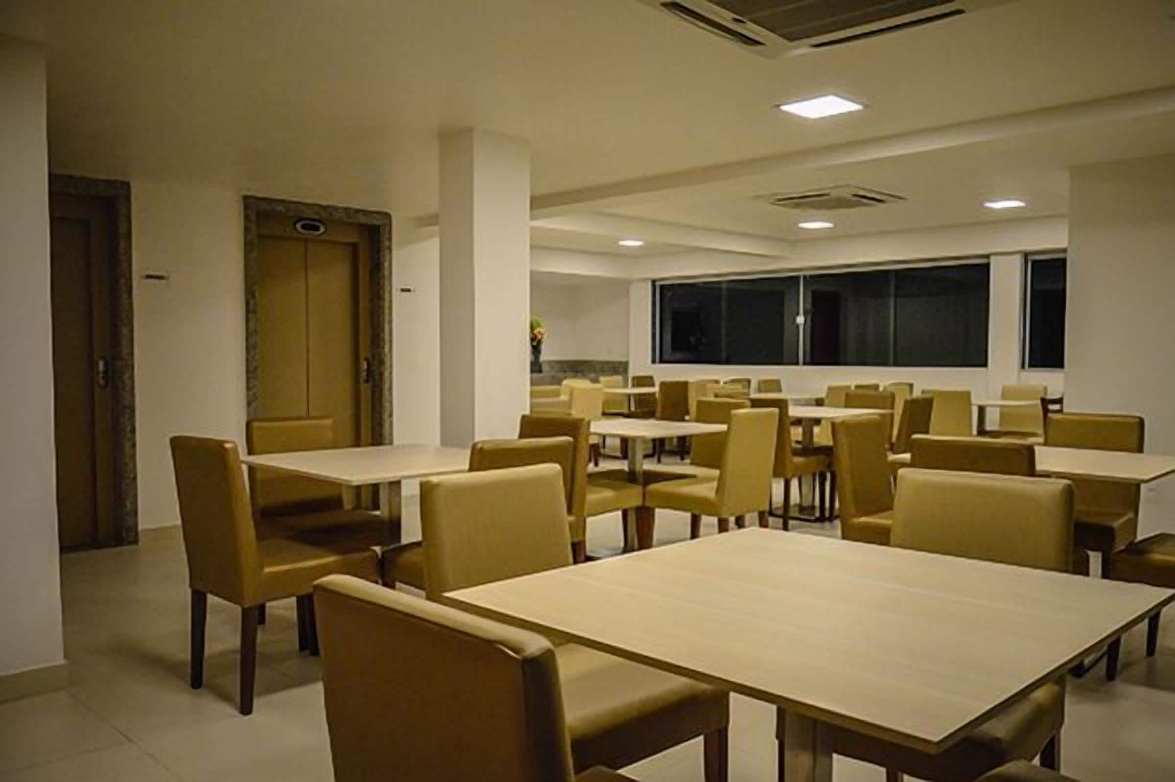 Foto - Aquarena Hotel