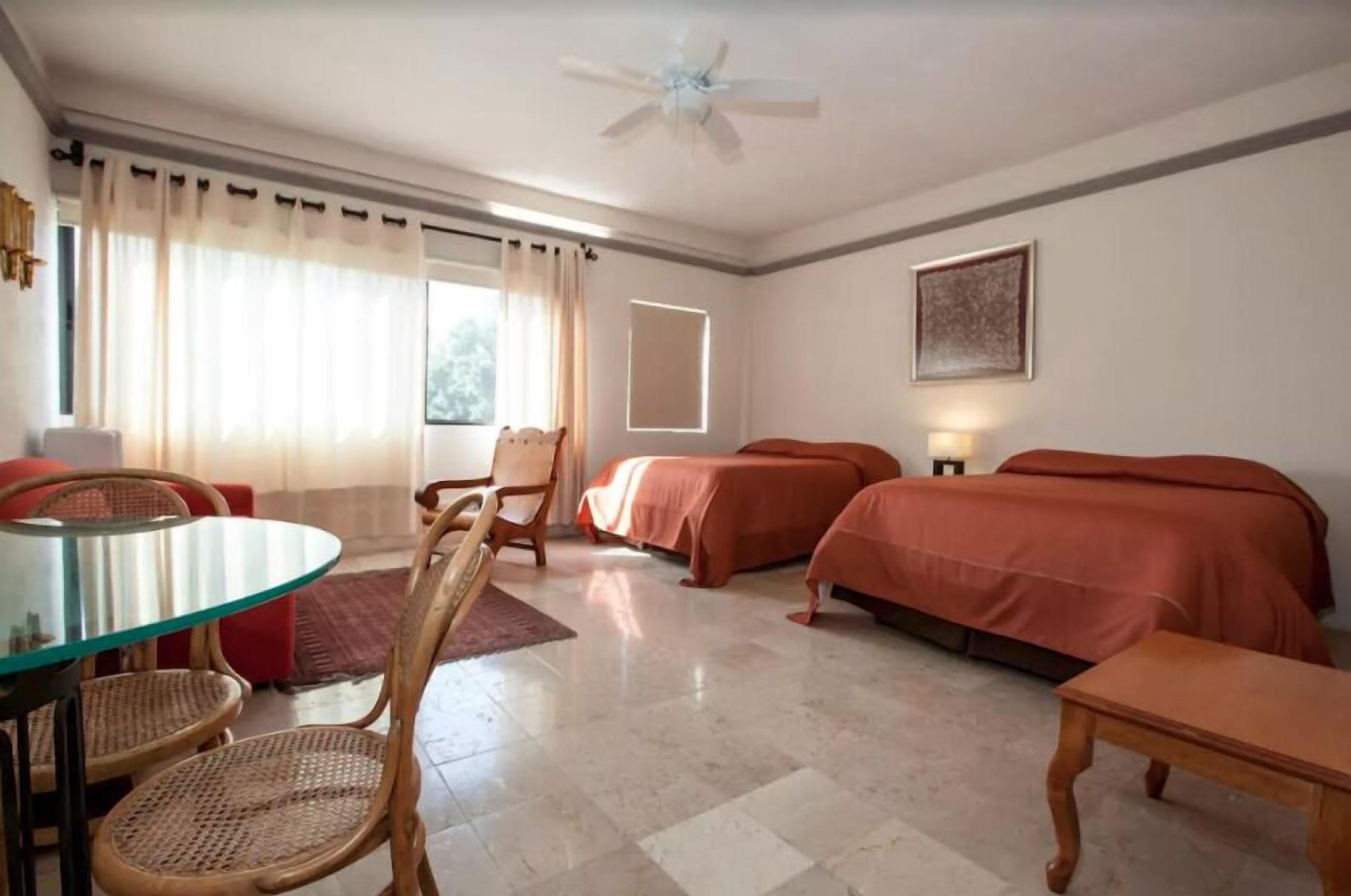 Foto - Orchidelirium Casa Hotel & Salud Estética