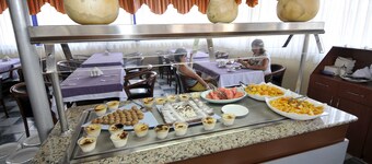 Klas Boutique Hotel