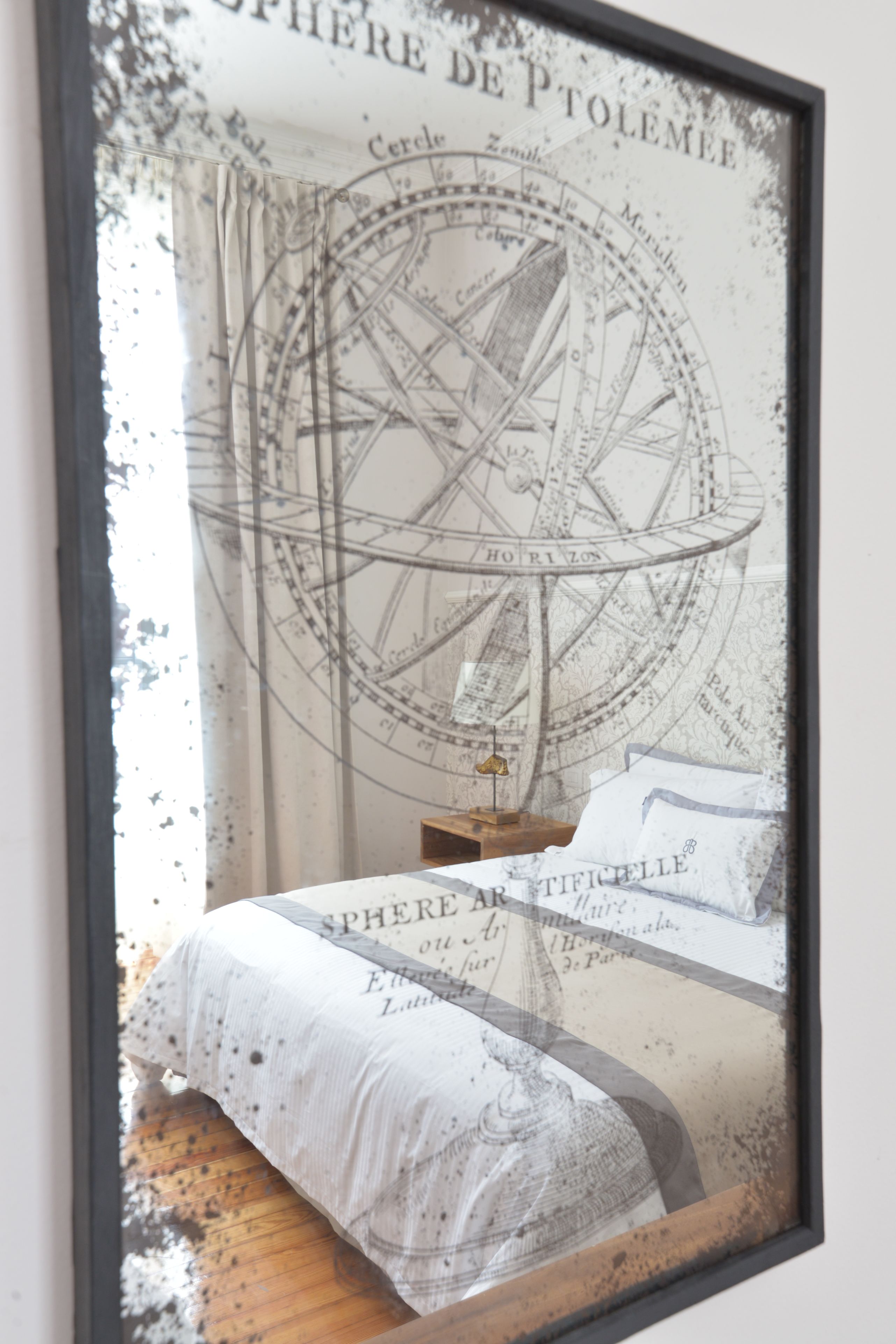 Foto - Casa Goliana La Roma