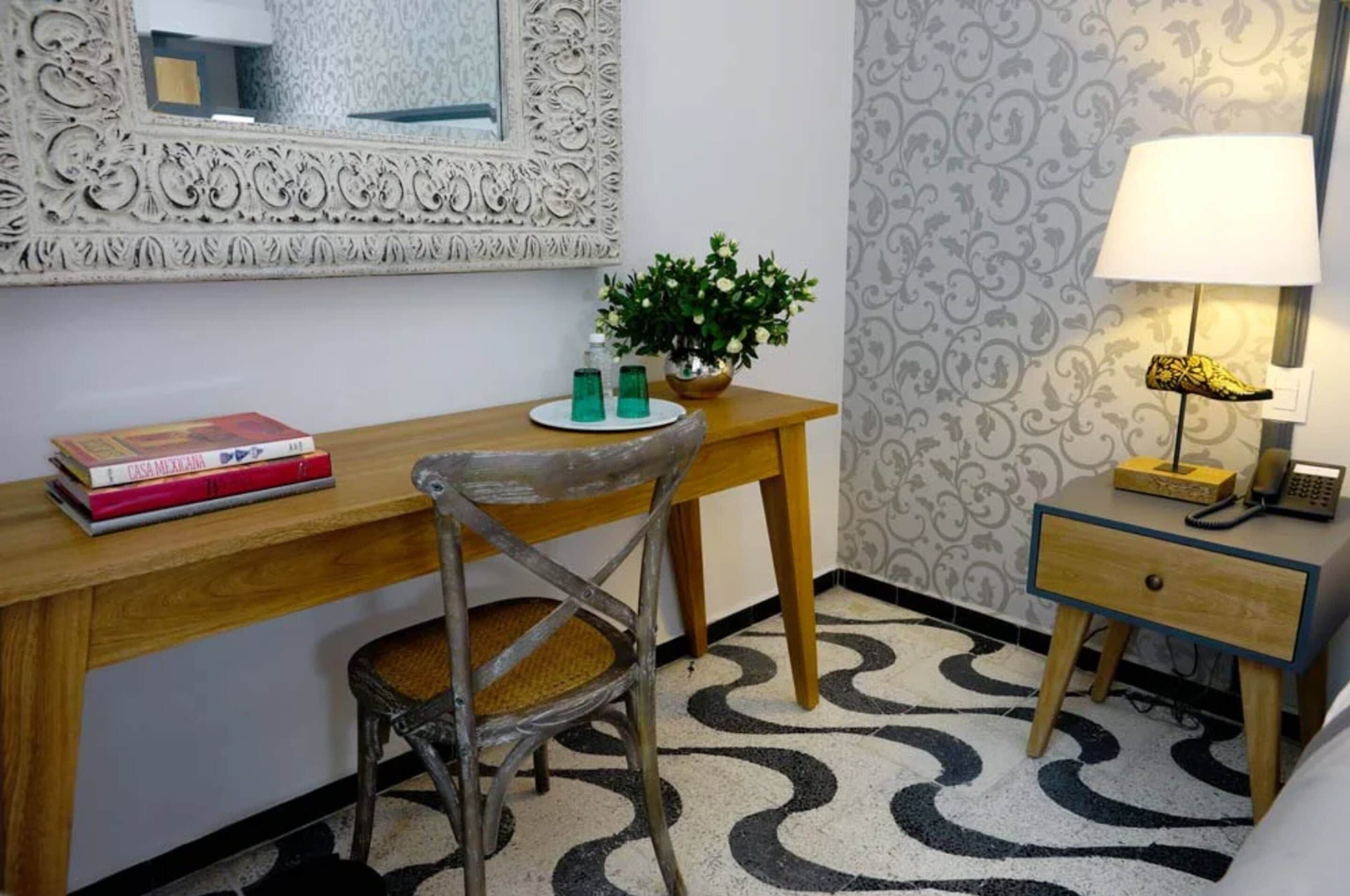 Foto - Casa Goliana La Roma