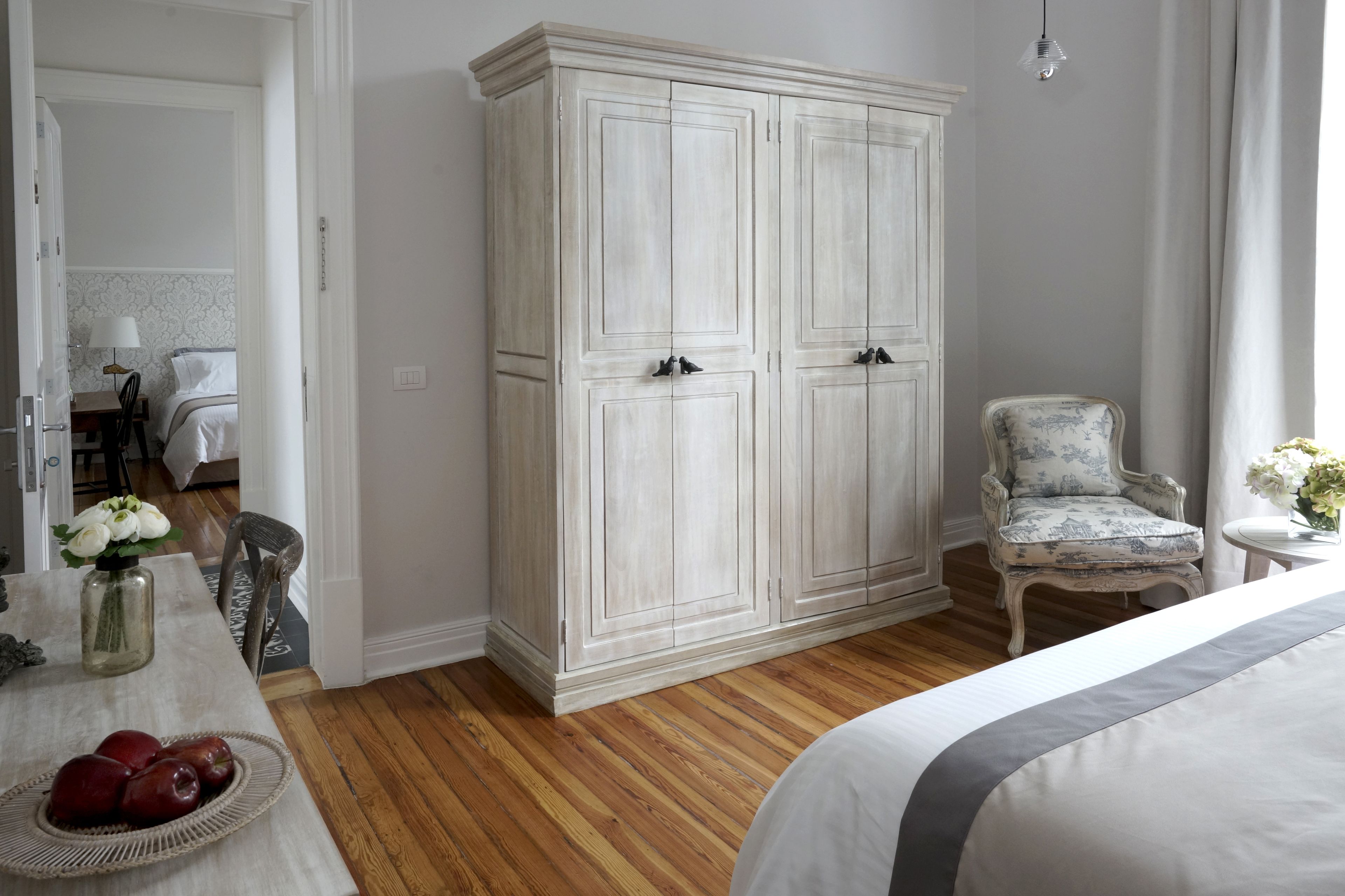 Foto - Casa Goliana La Roma