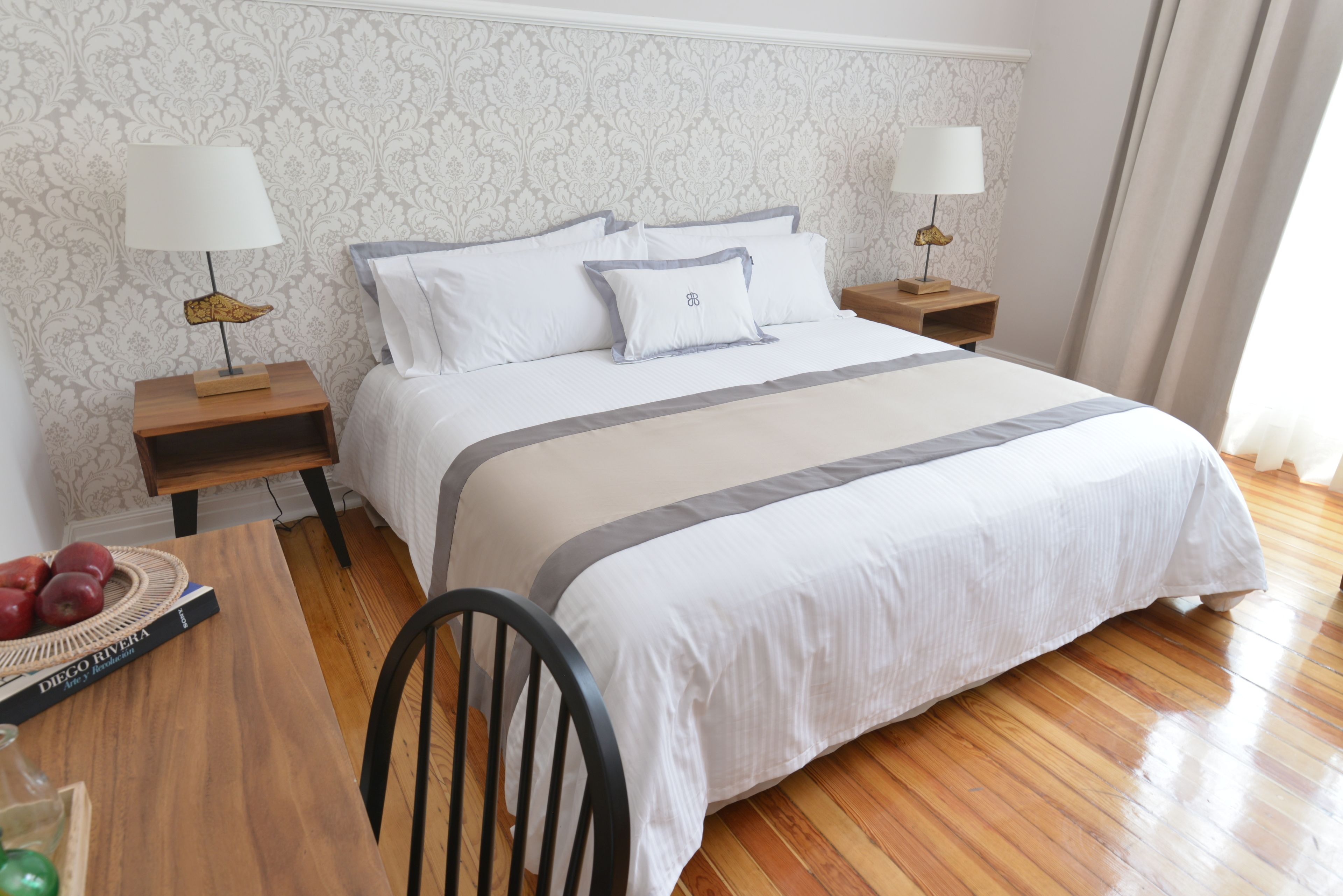 Foto - Casa Goliana La Roma