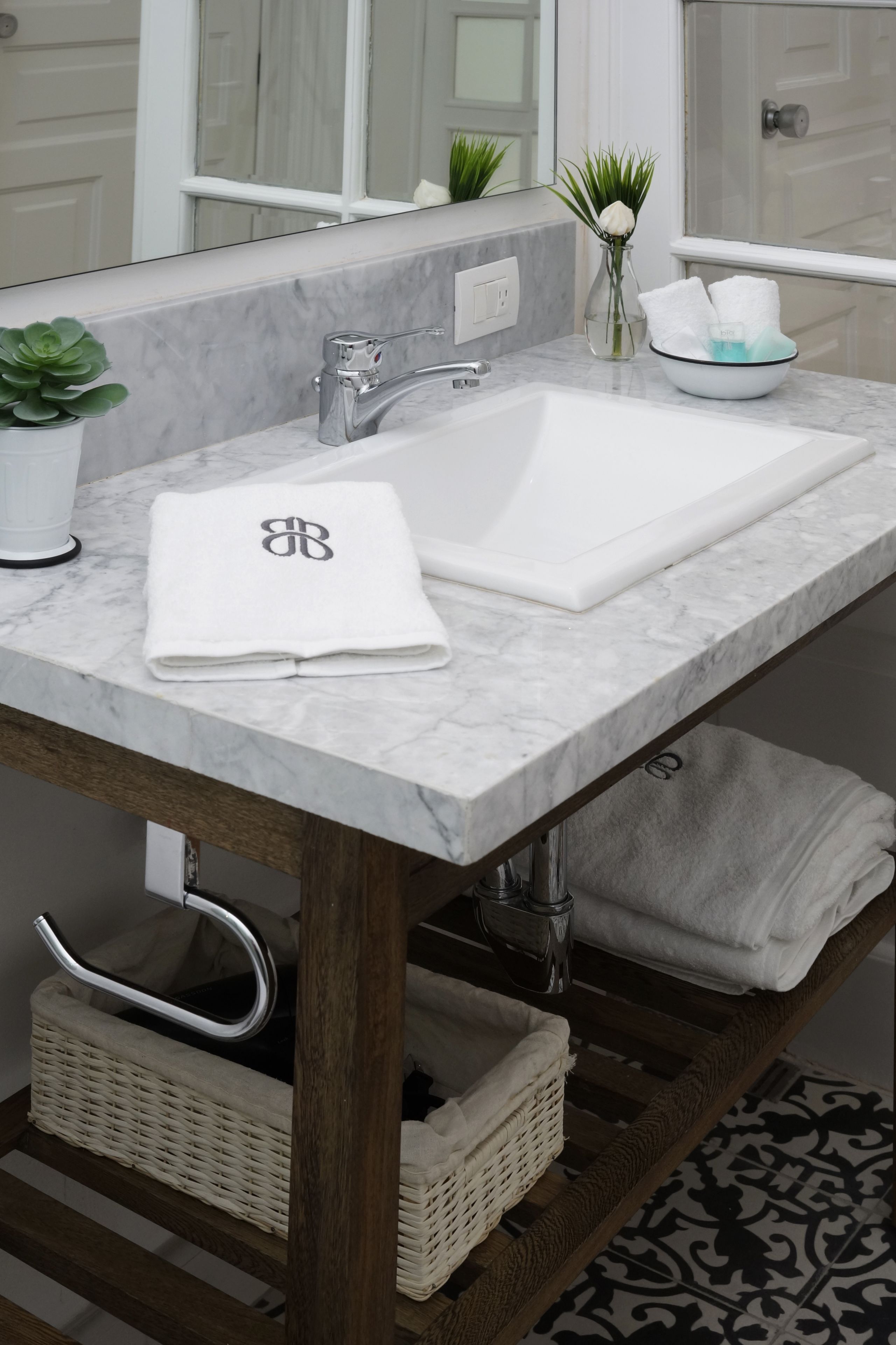 Foto - Casa Goliana La Roma