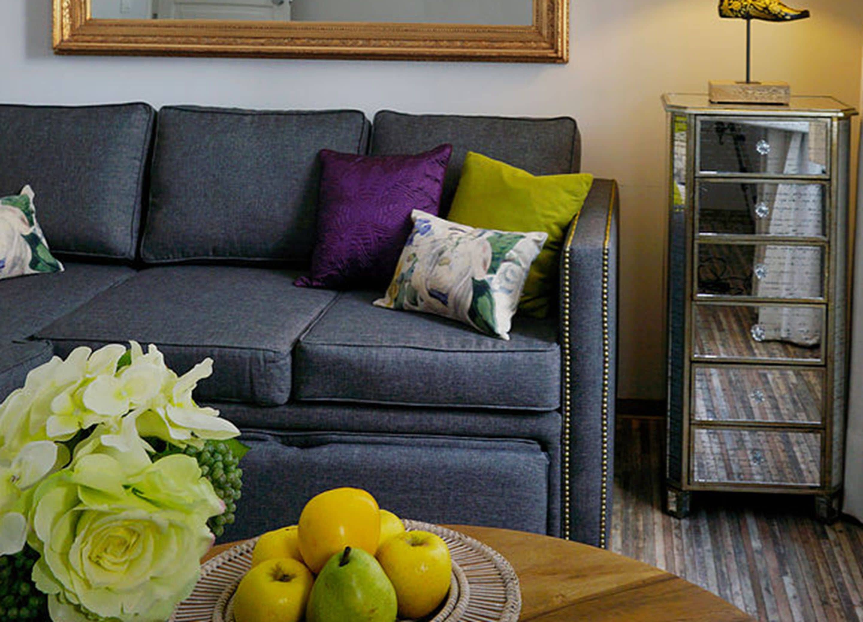 Foto - Casa Goliana La Roma