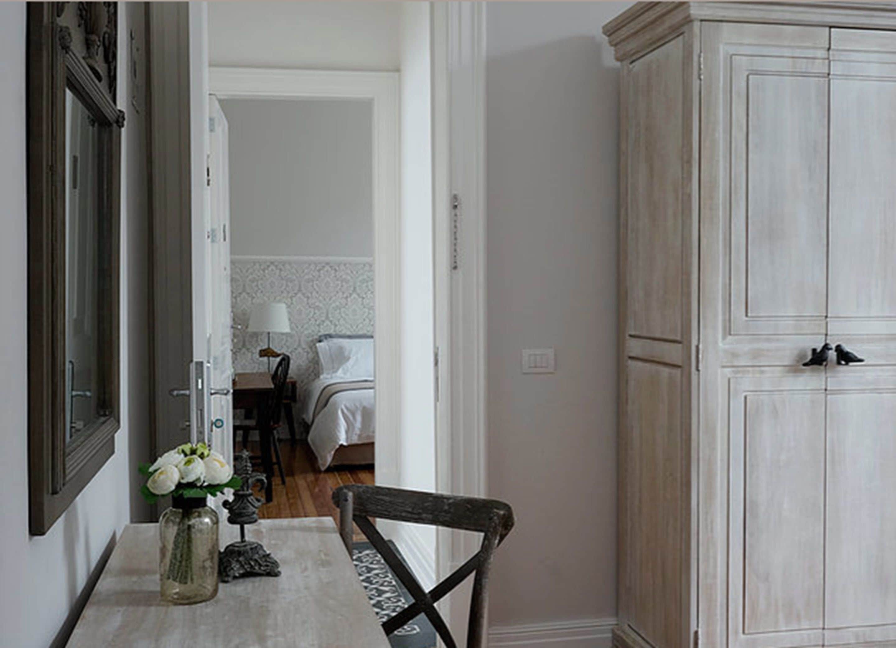 Foto - Casa Goliana La Roma