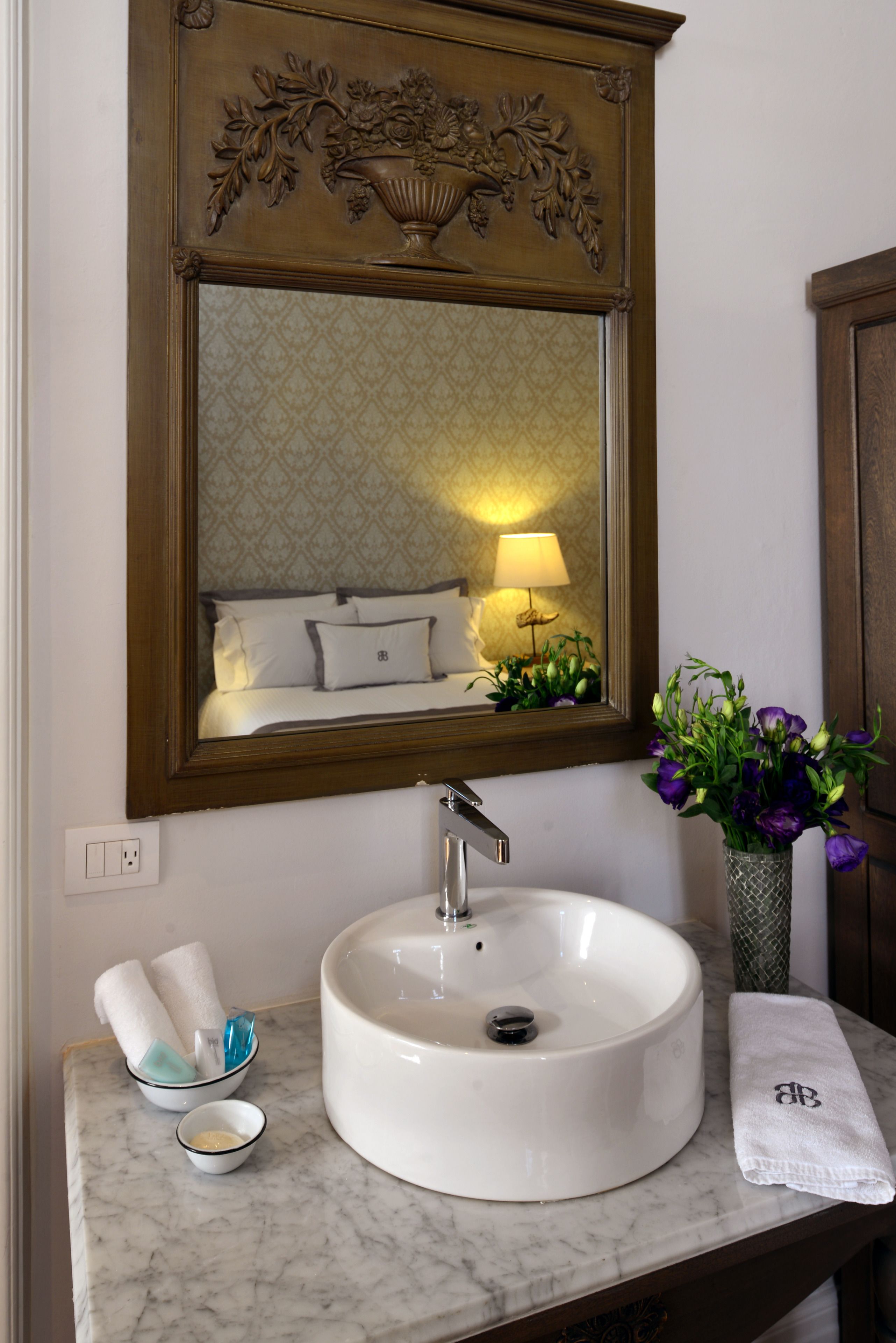 Foto - Casa Goliana La Roma