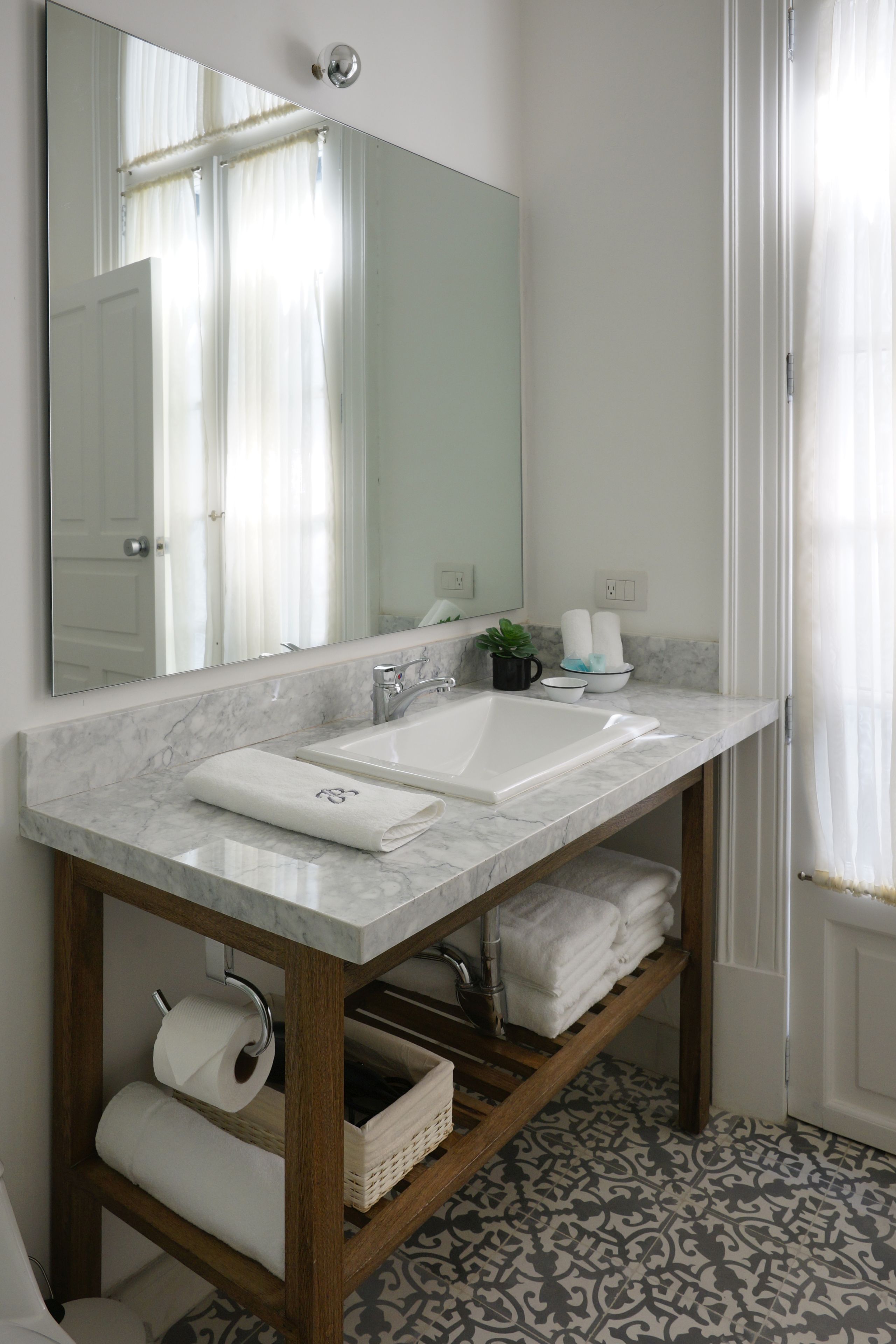 Foto - Casa Goliana La Roma