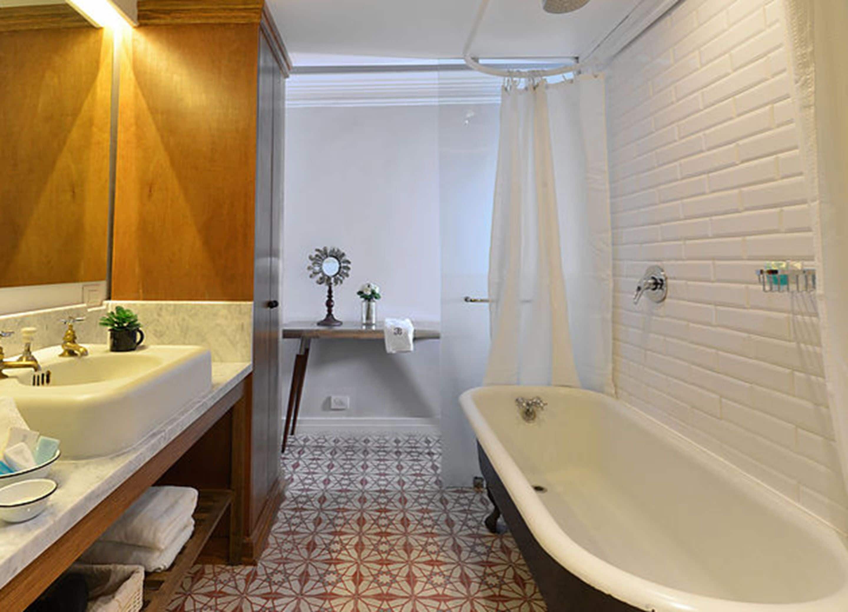 Foto - Casa Goliana La Roma