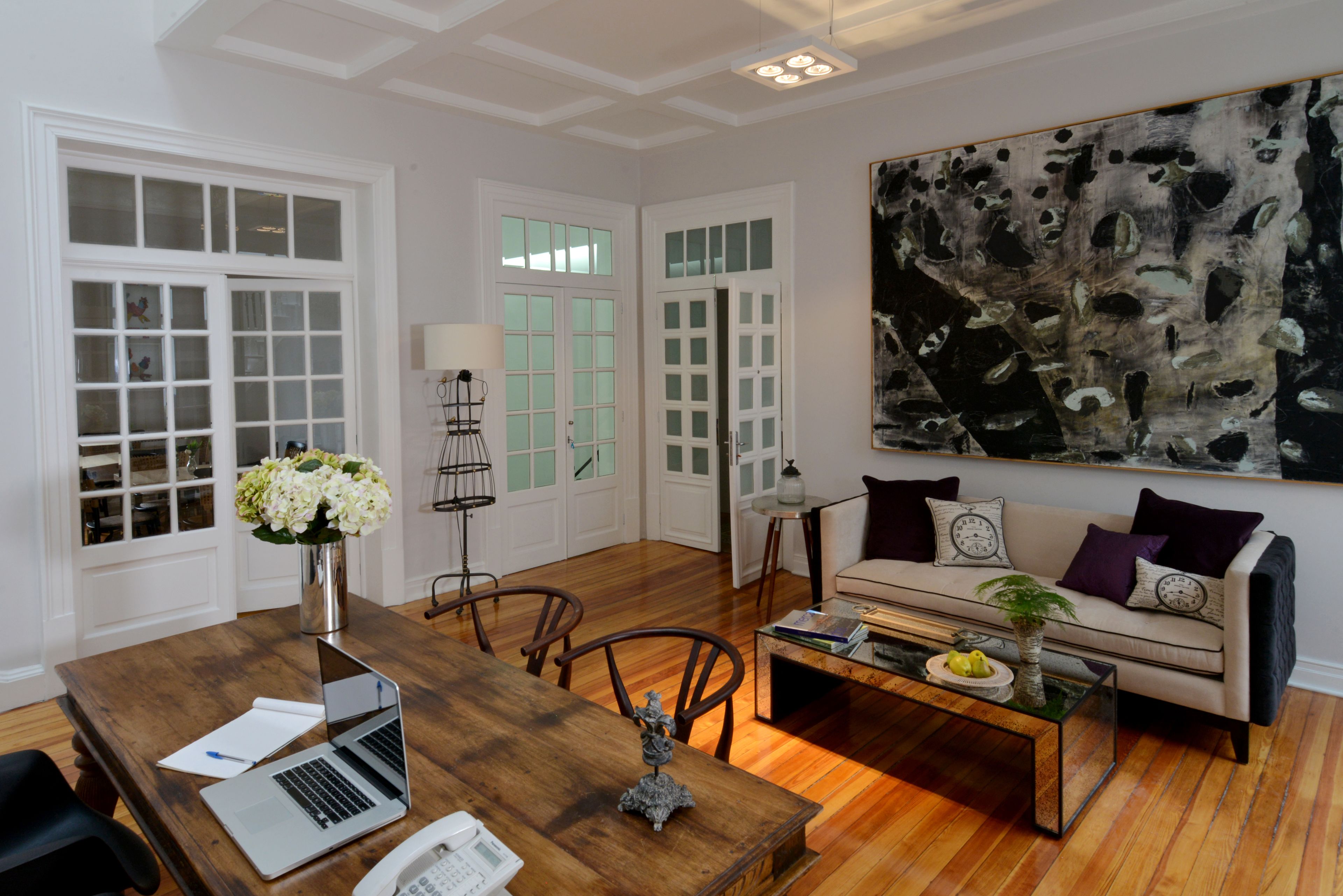 Foto - Casa Goliana La Roma