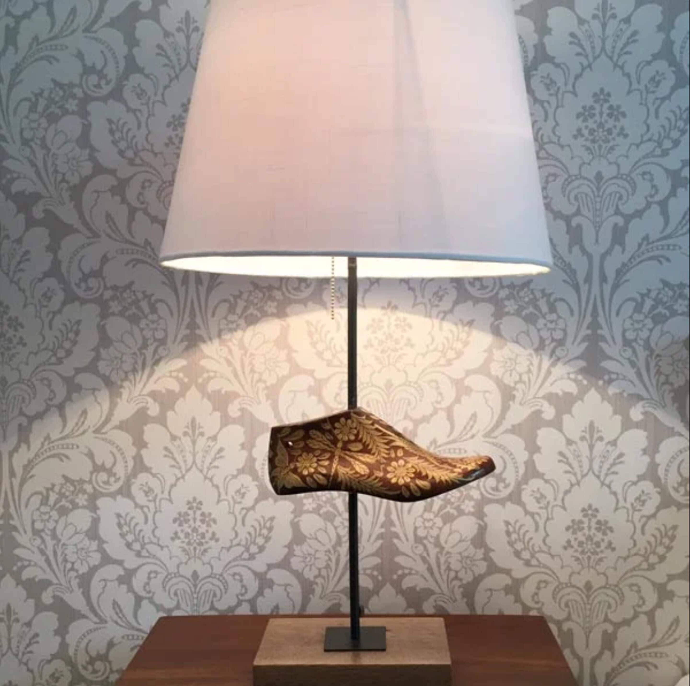 Foto - Casa Goliana La Roma