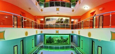 Klas Dom Hotel - All Inclusive