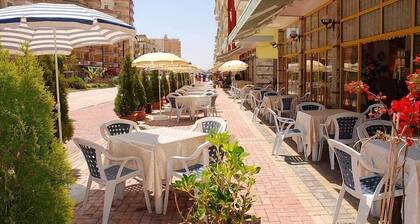 Klas Dom Suite Annexe