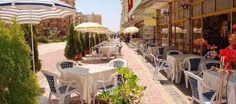 Klas Dom Suite Annexe