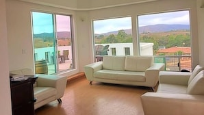 House, 3 Bedrooms | Interior - Casa Emilio (Ensenada)