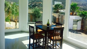 House, 3 Bedrooms | Interior - Casa Emilio (Ensenada)