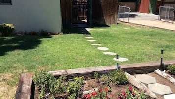 Ropa de cama de alta calidad y insonorización