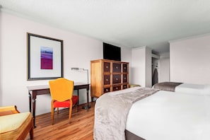 Egyptian cotton sheets, premium bedding, down comforters