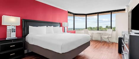 Egyptian cotton sheets, premium bedding, down comforters