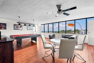 Sábanas de algodón egipcio, ropa de cama de alta calidad y cubrecamas 