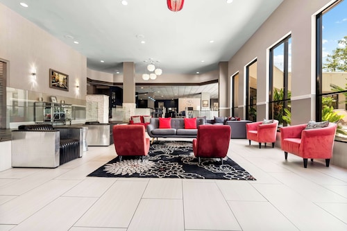 Magnolia Bluffs, BW Signature Collection