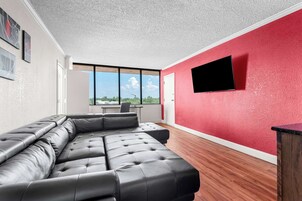 Sábanas de algodón egipcio, ropa de cama de alta calidad y cubrecamas 