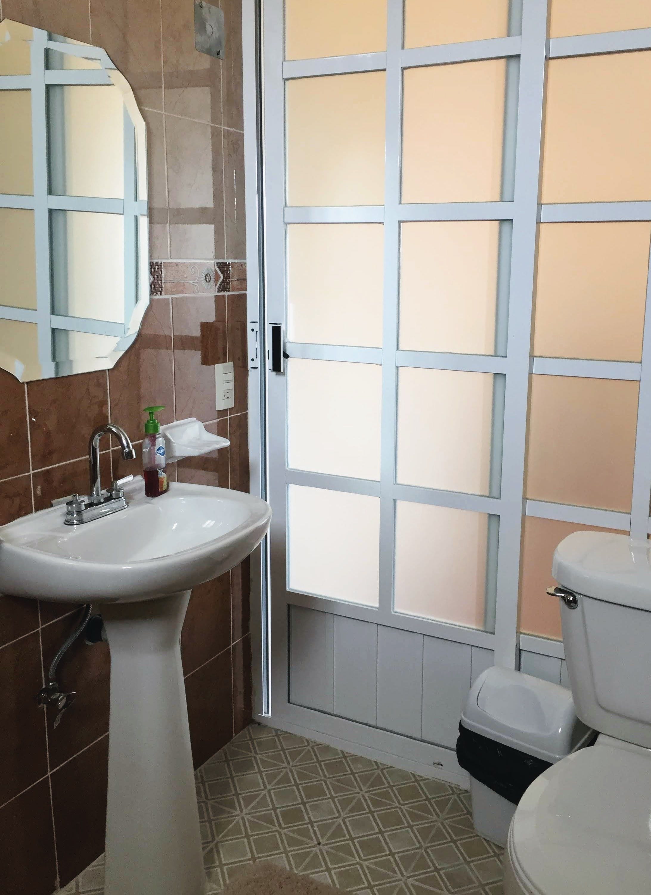 Photo - Hotel Posada Jatziri