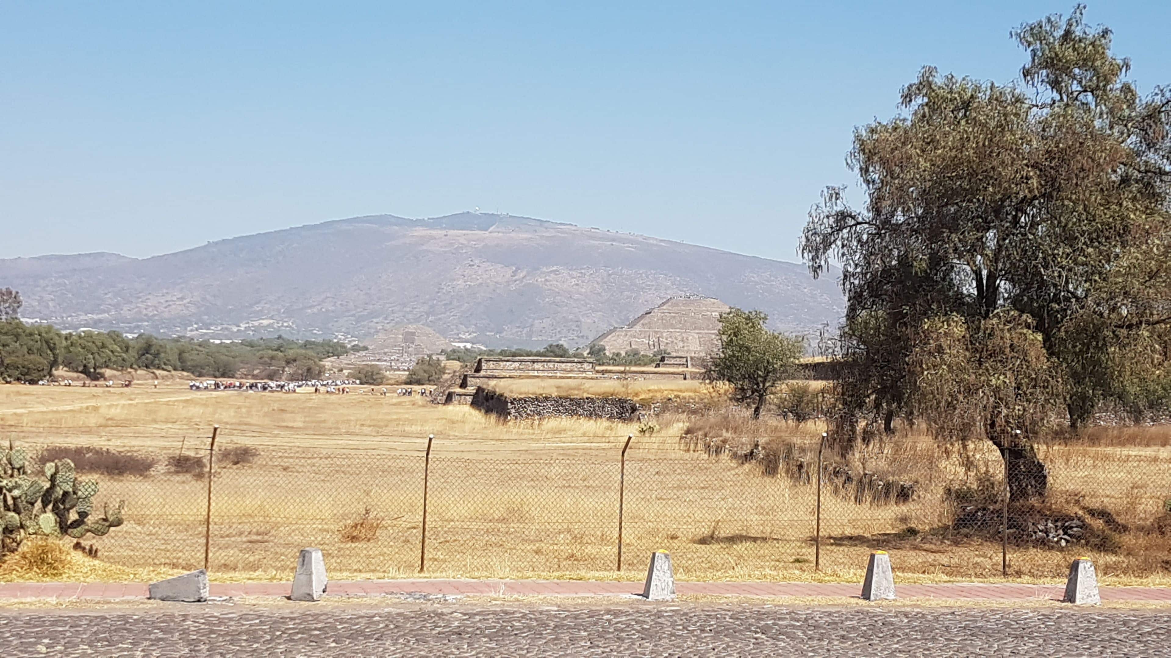 Photo - Hotel Posada Jatziri