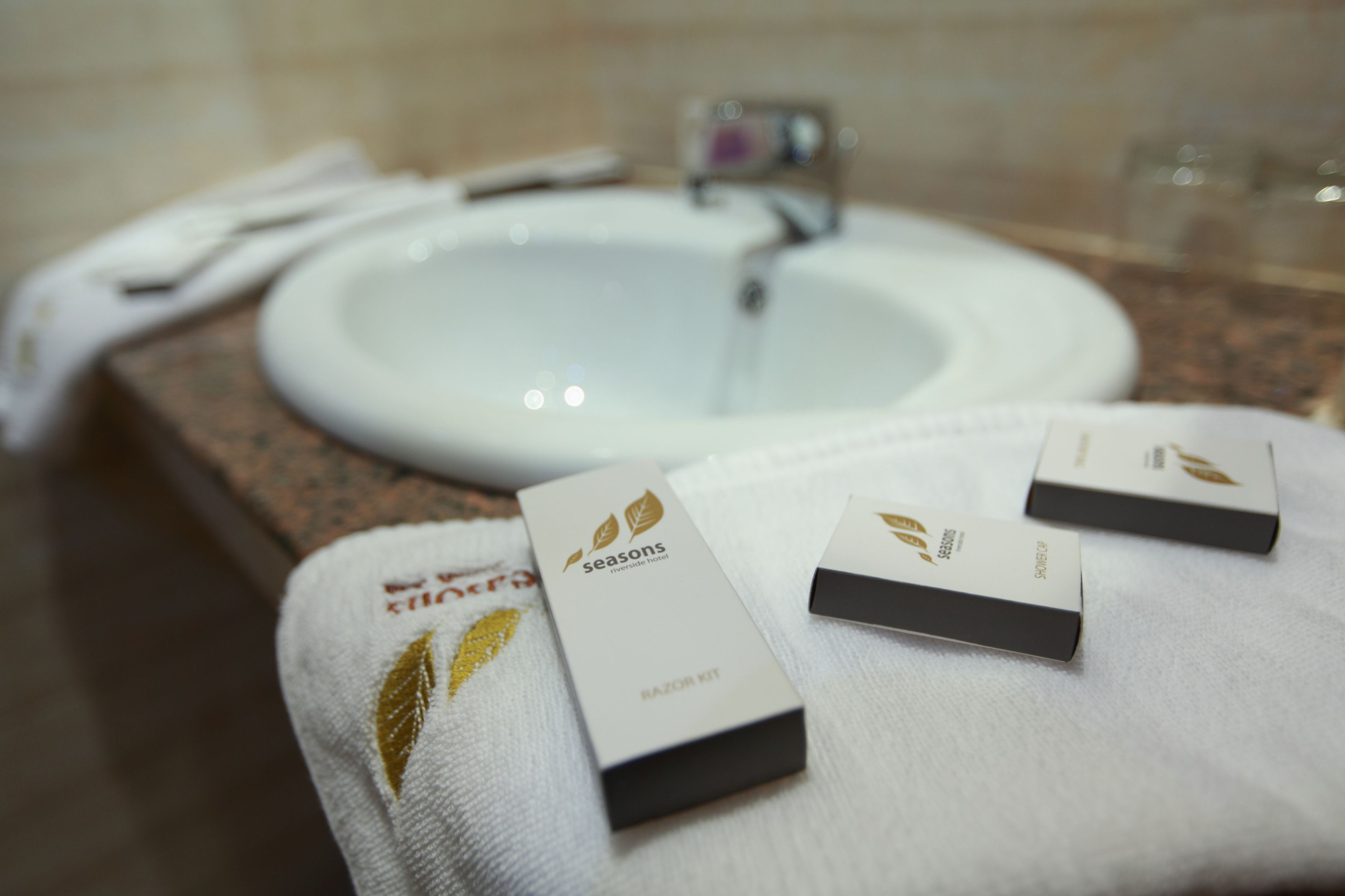 minibar, in-room safe, desk, iron/ironing board