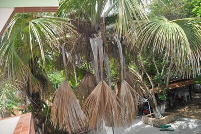 Hotel Pousada Paraiso das Águas