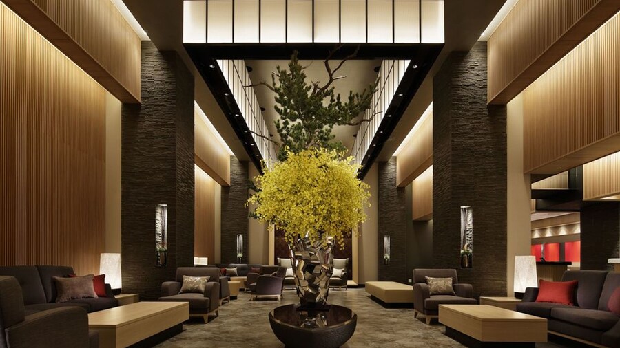 Kobe Minato Onsen Ren - Adult Only