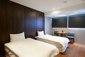 Room - H106 Hao Zhu Inn (Taipei)