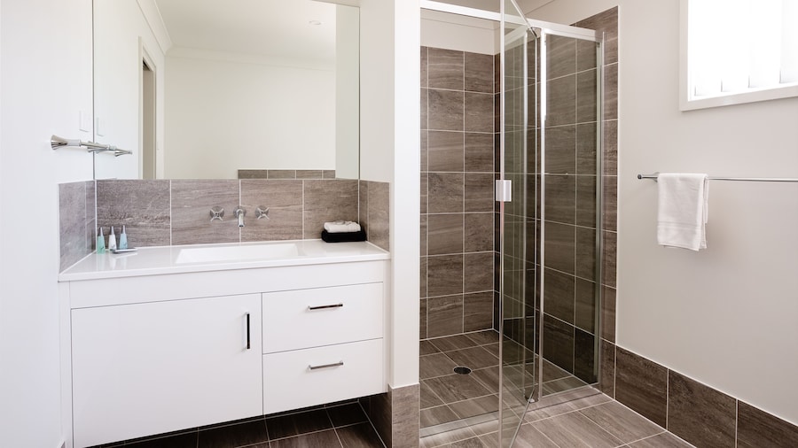 Wallsend Executive Apartments