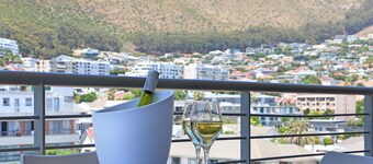 The Verge Aparthotel