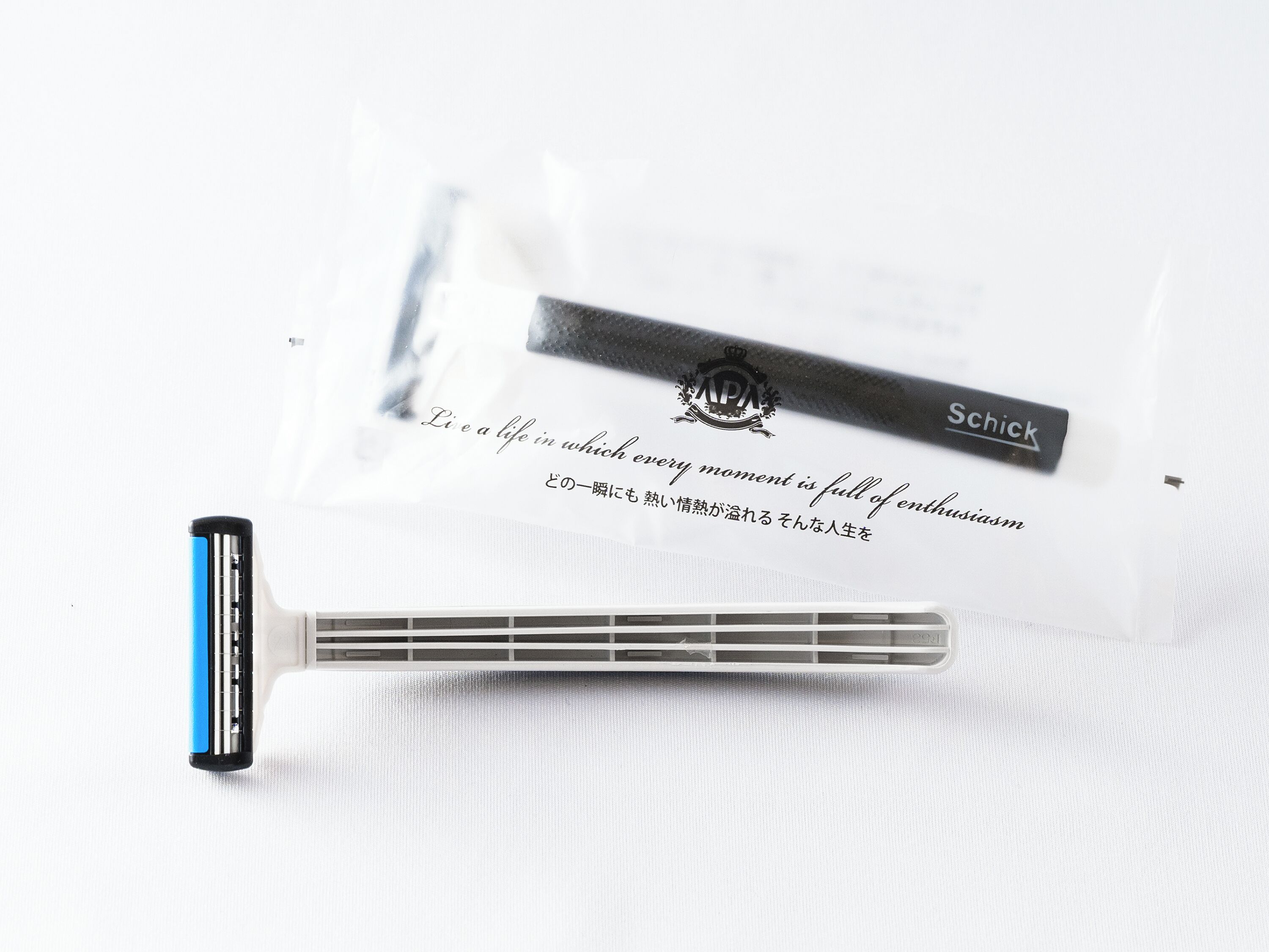 1 bedroom, premium bedding, down duvets, desk