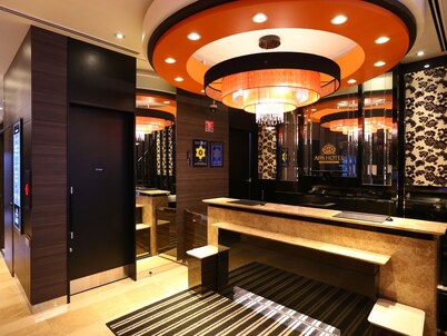APA Hotel Roppongi Ekimae