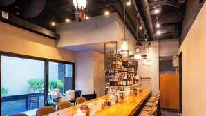 餐厅