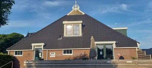 De Kan Hoeve