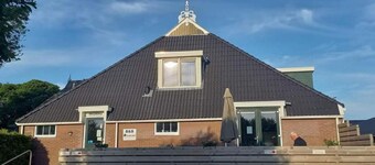 De Kan Hoeve