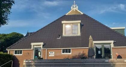 De Kan Hoeve