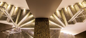 Cappadocia Symbol Hotel