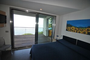 Apartamento, 3 quartos