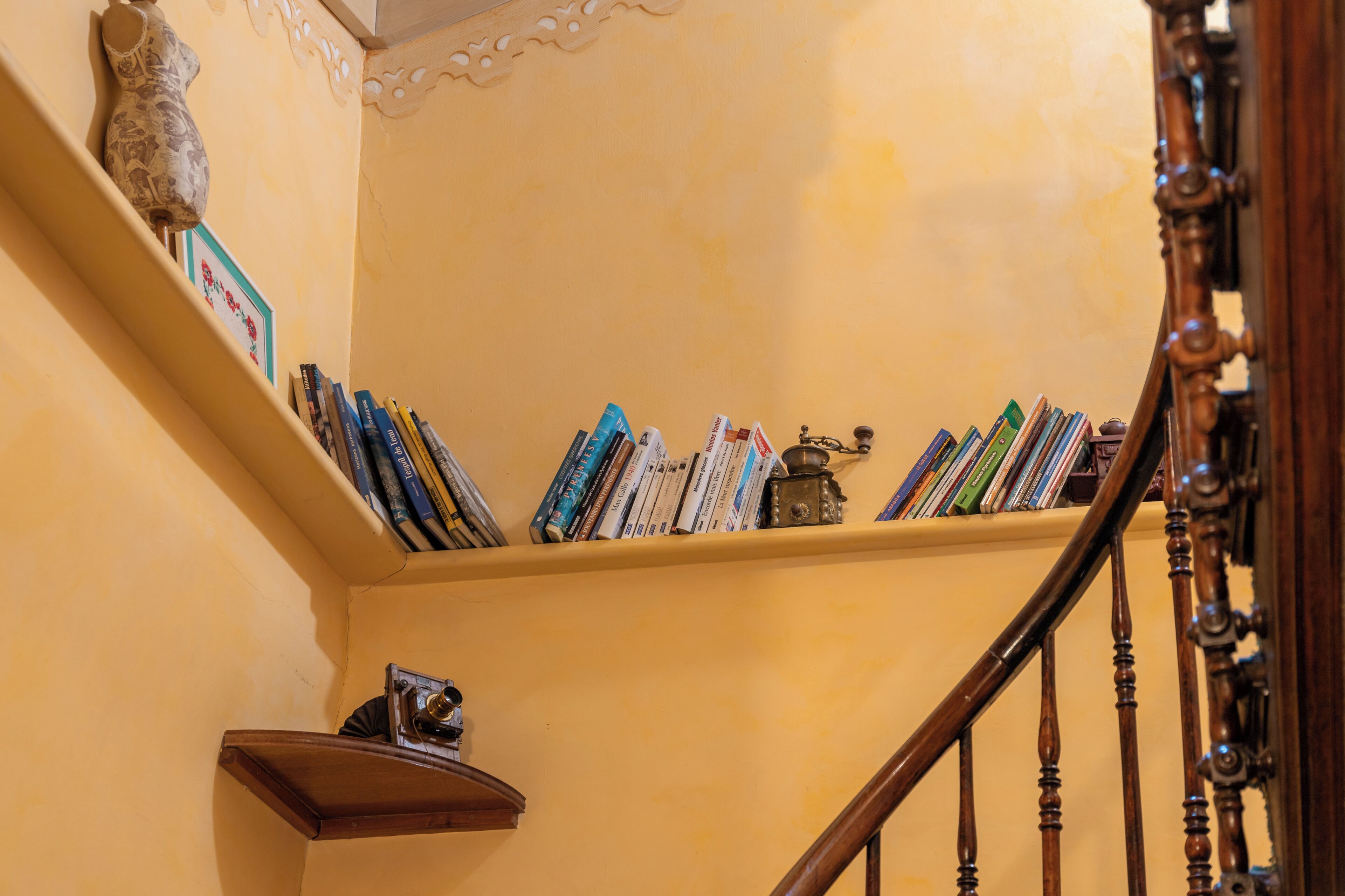 children’s activities